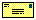 nifjdf